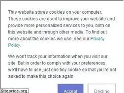 Sites similar to aquaculture.jobs