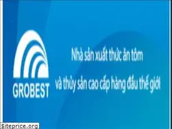 Sites similar to aquaculture.vn