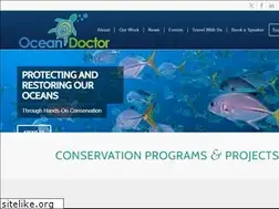 Sites similar to aquaculturedevelopments.com