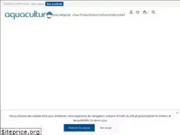 Sites similar to aquaculturefrance.com