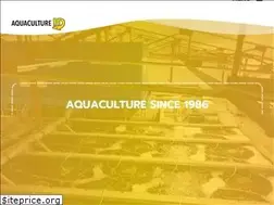 Sites similar to aquacultureid.com