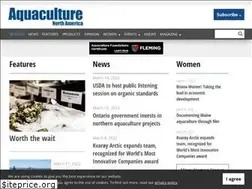 Sites similar to aquaculturejobs.com