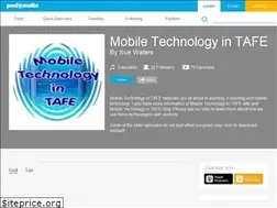 Sites similar to aquaculturepda.podomatic.com