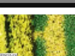 Sites similar to aquaculturetaiwan.com