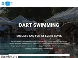 Sites similar to aquadarts.org