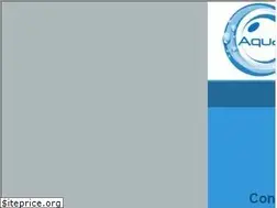 Sites similar to aquadd.com