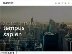 Sites similar to aquadecor.ro