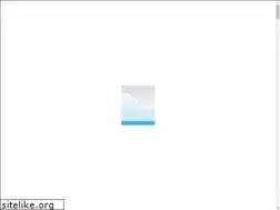 Sites similar to aquadecor.rs