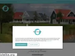 Sites similar to aquadelta.nl