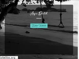 Sites similar to aquadentalottawa.ca