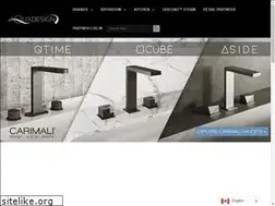 Sites similar to aquadesign.ca
