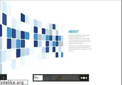 Sites similar to aquadesign.hr