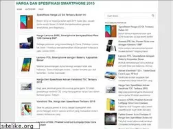 Sites similar to aquadimaredreams.blogspot.com