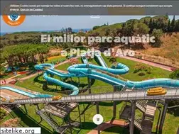 Sites similar to aquadiver.com