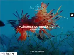 Sites similar to aquadiversclub.gr
