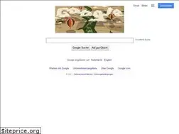 Sites similar to aquadiveshop.be