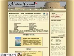 Sites similar to aquadonna.nl