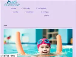 Sites similar to aquadynamique.ca