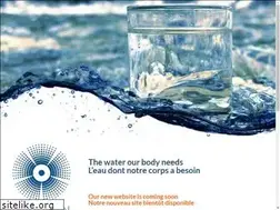 Sites similar to aquadynauroville.com