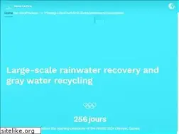 Sites similar to aquae.fr