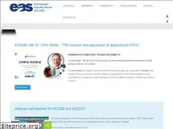 Sites similar to aquaeas.eu