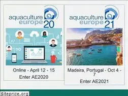 Sites similar to aquaeas.org