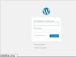 Sites similar to aquaeria.fr