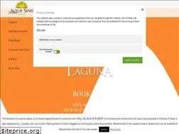 Sites similar to aquaesinis.it