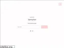 Sites similar to aquaesse.com