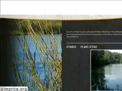 Sites similar to aquaest-lakes-properties.com