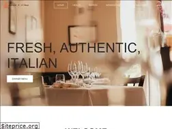 Sites similar to aquaevino.com