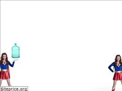 Sites similar to aquaexpress-bg.com