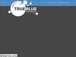Sites similar to aquaexpresscarwash.com