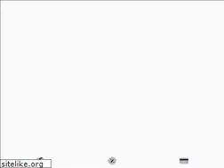 Sites similar to aquafactor.ru