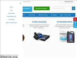 Sites similar to aquafactory.nl