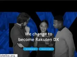 Sites similar to aquafadas.com