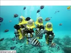 Sites similar to aquafari.net
