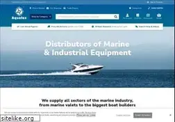 Sites similar to aquafax.co.uk