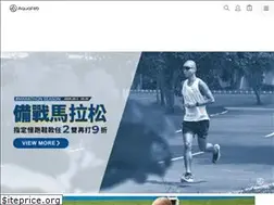 Sites similar to aquafeb.com