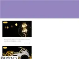 Sites similar to aquafes.jp