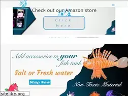 Sites similar to aquaficial.com
