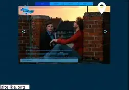 Sites similar to aquafilm.de