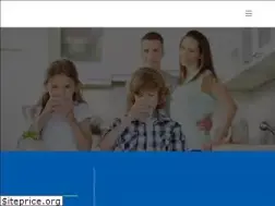 Sites similar to aquafilter.co.nz