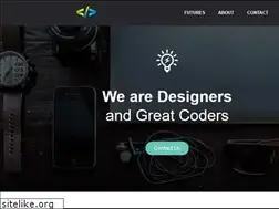 Sites similar to aquafishes.net