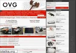 Sites similar to aquafit.at