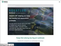 Sites similar to aquaflor-usa.com
