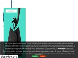 Sites similar to aquaflorya.com