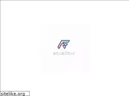 Sites similar to aquaflow.us