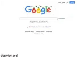 Sites similar to aquafolie.com