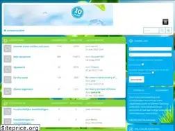Sites similar to aquafora.nl